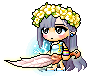 Calypto